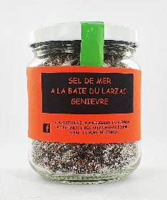 Tartinette des Aveyronnais Souyris, OFFICE DE TOURISME DU PAYS DE ROQUEFORT ET DU ST-AFFRICAIN