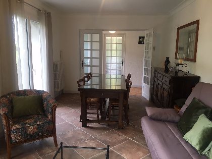 Le Cabanon, OFFICE DE TOURISME DU REQUISTANAIS