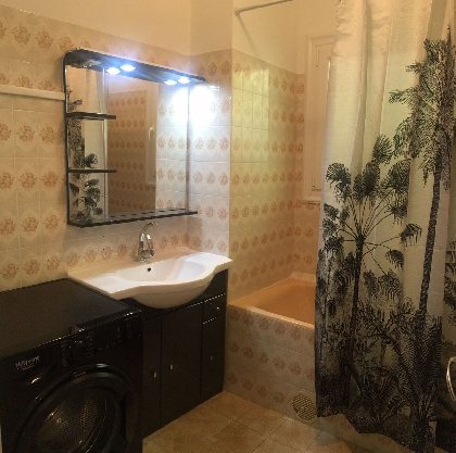 Le Cabanon, OFFICE DE TOURISME DU REQUISTANAIS