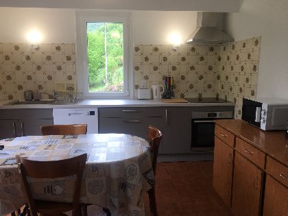 Le Cabanon, OFFICE DE TOURISME DU REQUISTANAIS