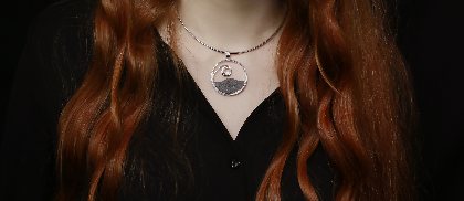 Lyseth création, Office de Tourisme en Aubrac