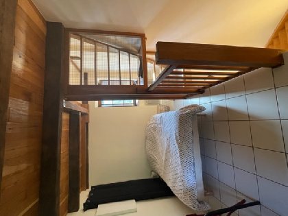 Auberge du Broc - Chambres d'hôtes, Auberge du Broc