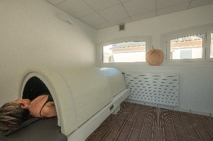 Causse Comtal - Spa , SARL Causse Comtal Barbe