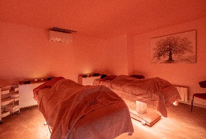 Causse Comtal - Spa , SARL Causse Comtal Barbe