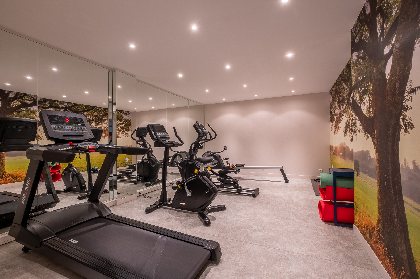 Causse Comtal - Spa , SARL Causse Comtal Barbe