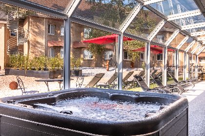 Causse Comtal - Spa , SARL Causse Comtal Barbe