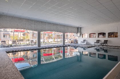 Causse Comtal - Spa , SARL Causse Comtal Barbe