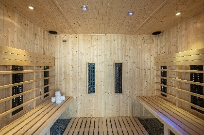 Causse Comtal - Spa , SARL Causse Comtal Barbe