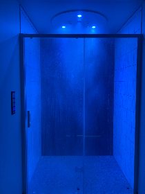 Causse Comtal - Spa , SHS Causse Comtal