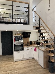 Morgane FABRE, ADT de l'Aveyron