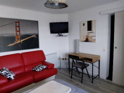 Le Mas d'Evlie, Le Mas d'Eylie