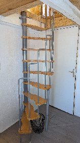 Marie-Ange Martinez, OFFICE DE TOURISME DE PARELOUP LEVEZOU