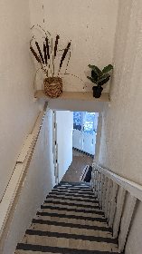 Marie-Ange Martinez, OFFICE DE TOURISME DE PARELOUP LEVEZOU