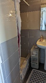 Marie-Ange Martinez, OFFICE DE TOURISME DE PARELOUP LEVEZOU