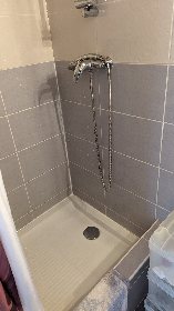 Marie-Ange Martinez, OFFICE DE TOURISME DE PARELOUP LEVEZOU