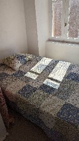 Marie-Ange Martinez, OFFICE DE TOURISME DE PARELOUP LEVEZOU