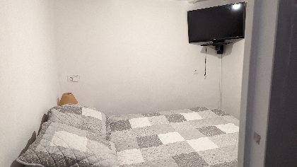 Marie-Ange Martinez, OFFICE DE TOURISME DE PARELOUP LEVEZOU