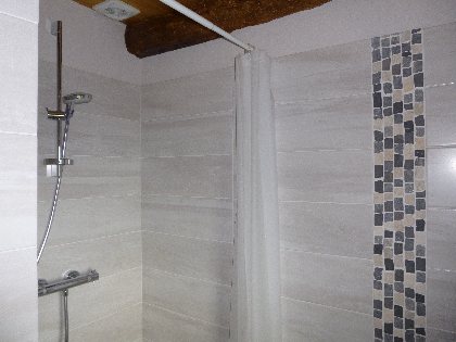 Les Trincats, Jacques PEGUES