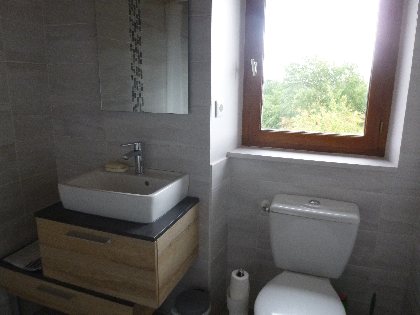 Les Trincats, Jacques PEGUES