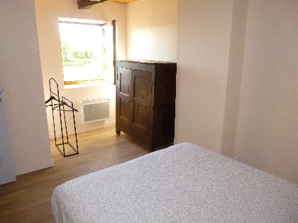 Les Trincats, Jacques PEGUES