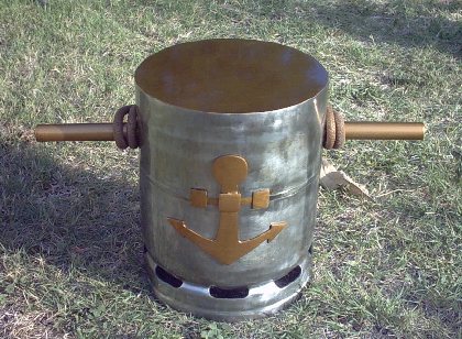 Hors-du-commun, OFFICE DE TOURISME DE PARELOUP LEVEZOU