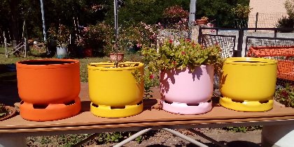 Hors-du-commun, OFFICE DE TOURISME DE PARELOUP LEVEZOU