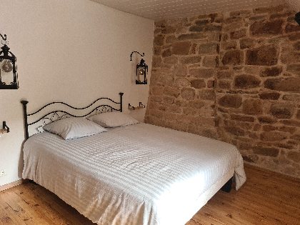 SANS CHICHI, OFFICE DE TOURISME DU PAYS RIGNACOIS