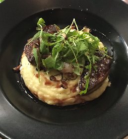 La Terrasse d'Hugo , OFFICE DE TOURISME DU GRAND RODEZ