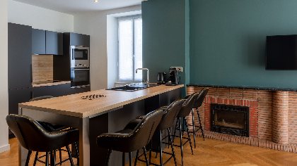 L'ART DECO, OFFICE DE TOURISME DU GRAND RODEZ