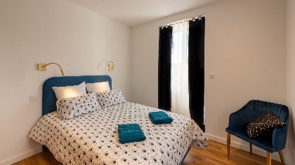 L'ART DECO, OFFICE DE TOURISME DU GRAND RODEZ