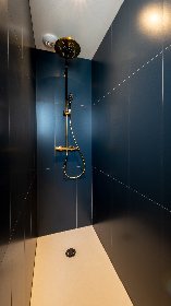 L'ART DECO, OFFICE DE TOURISME DU GRAND RODEZ