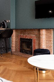 L'ART DECO, OFFICE DE TOURISME DU GRAND RODEZ