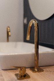 L'ART DECO, OFFICE DE TOURISME DU GRAND RODEZ