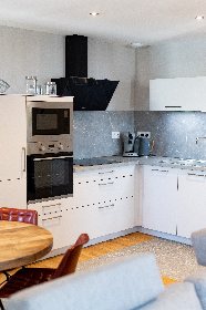 L'AUBRAC, OFFICE DE TOURISME DU GRAND RODEZ