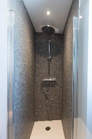 L'AUBRAC, OFFICE DE TOURISME DU GRAND RODEZ