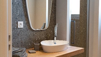 L'AUBRAC, OFFICE DE TOURISME DU GRAND RODEZ