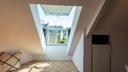 LE GRENIER COSY, OFFICE DE TOURISME DU GRAND RODEZ