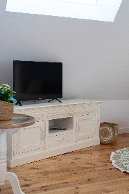 LE GRENIER COSY, OFFICE DE TOURISME DU GRAND RODEZ