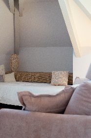 LE GRENIER COSY, OFFICE DE TOURISME DU GRAND RODEZ