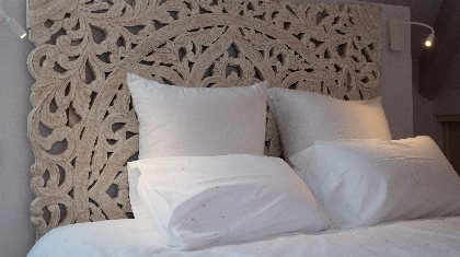 LE GRENIER COSY, OFFICE DE TOURISME DU GRAND RODEZ