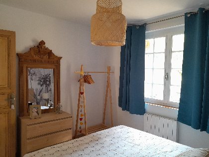 Gite Chez Laurette, Chez Laurette