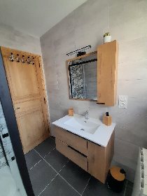 Gite Chez Laurette, Office de Tourisme des Causses à l'Aubrac