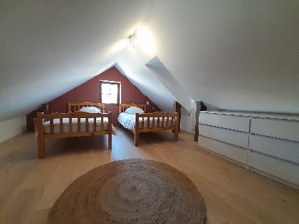 Gite Chez Laurette, Chez Laurette