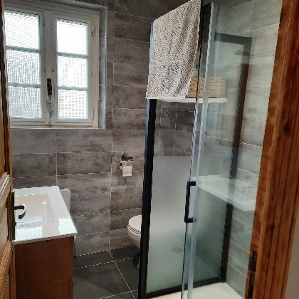 Gite Chez Laurette, Chez Laurette