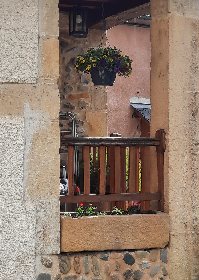 Gite Chez Laurette, Chez Laurette