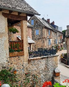 Gite Chez Laurette, Chez Laurette