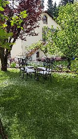 Alexandra Bidaut - Gîte Alexandra, Alexandra Bidaut