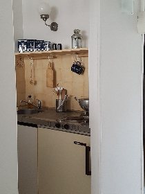 Alexandra Bidaut - Gîte Alexandra, Alexandra Bidaut