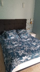 Alexandra Bidaut - Gîte Alexandra, Alexandra Bidaut