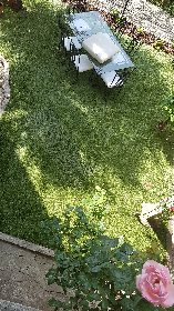 Alexandra Bidaut - Gîte Julie, Alexandra Bidaut